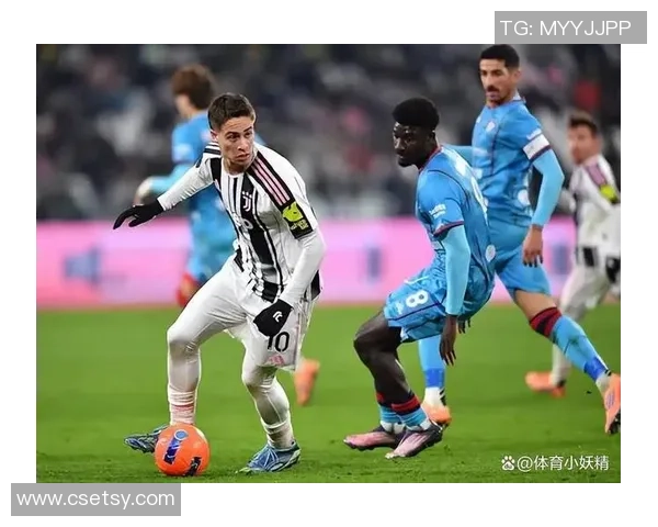 意甲激战阿森纳与马竞握手言和精彩瞬间引发全场热烈反响