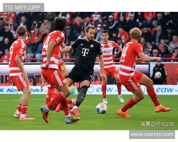 意甲精彩对决莱比锡大胜里昂补时进球引发全场狂欢