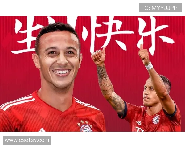 世界杯精彩对决里昂逆转拜仁引爆全场激情瞬间分析 世界杯精彩对决里昂逆转拜仁引爆全场激情瞬间分析