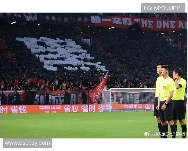 中超精彩对决阿森纳点球战胜国米全场沸腾数据分析揭秘