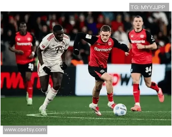 国王杯波尔图大胜曼联五球狂潮战术解析引发全场震动