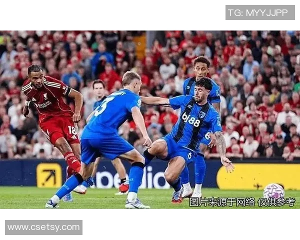 巴萨与利物浦友谊赛战平帽子戏法瞬间点燃全场气氛 巴萨与利物浦友谊赛战平帽子戏法瞬间点燃全场气氛