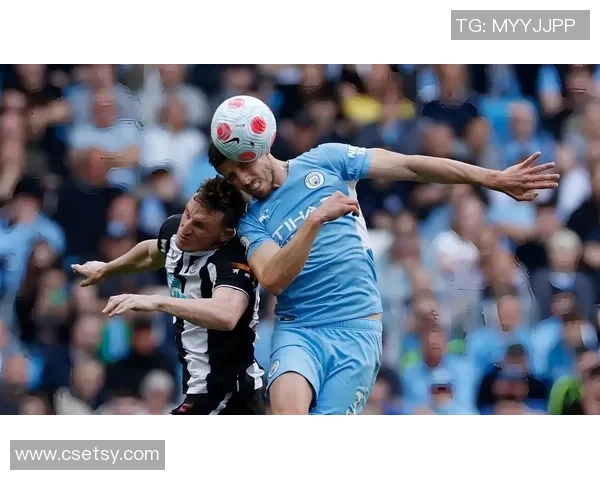 欧冠激战尤文图斯与曼城鏖战成平局数据分析揭示比赛精彩瞬间 欧冠激战尤文图斯与曼城鏖战成平局数据分析揭示比赛精彩瞬间