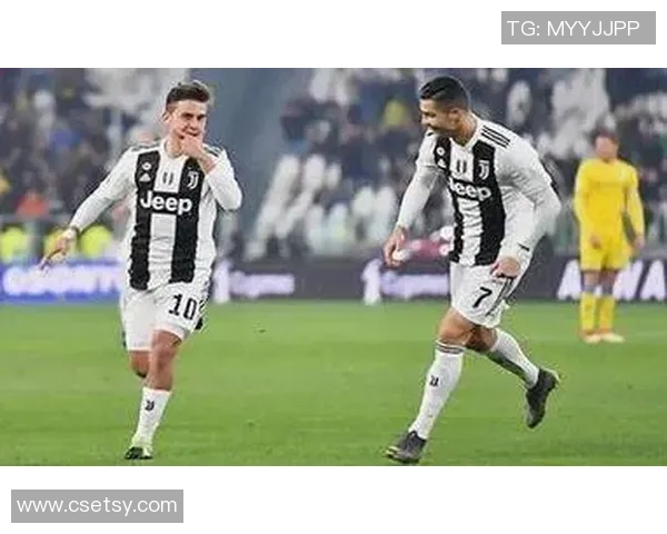 意甲焦点战尤文图斯与切尔西互交白卷绝杀瞬间引发全场热烈反响