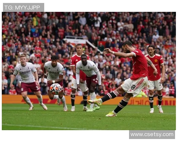 欧冠焦点战曼联与马竞互交白卷精彩瞬间引发全场热议 欧冠焦点战曼联与马竞互交白卷精彩瞬间引发全场热议