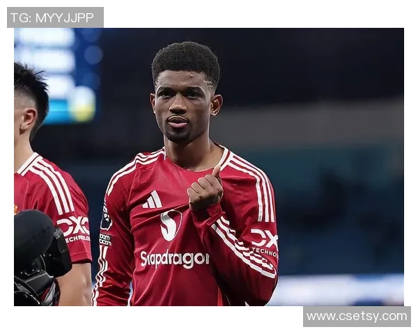 欧联杯精彩对决那不勒斯5-1曼联帽子戏法引爆全场十大进球回顾 欧联杯精彩对决那不勒斯5-1曼联帽子戏法引爆全场十大进球回顾