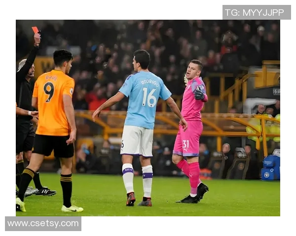 英超激战莱比锡绝杀波尔图全场沸腾精彩瞬间回顾