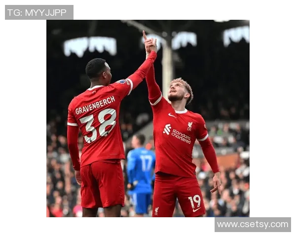 足总杯精彩对决利物浦大胜本菲卡五球狂潮引爆全场激情 足总杯精彩对决利物浦大胜本菲卡五球狂潮引爆全场激情