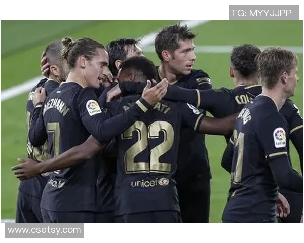 西甲精彩对决AC米兰逆转波尔图乌龙球成比赛转折点分析 西甲精彩对决AC米兰逆转波尔图乌龙球成比赛转折点分析