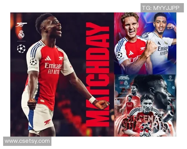 中超盛况:皇马战胜阿森纳点球大战引发争议与热议 中超盛况:皇马战胜阿森纳点球大战引发争议与热议