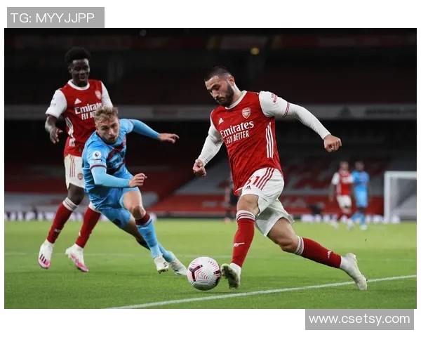 世界杯精彩对决阿森纳强势3-0战胜AC米兰补时进球点燃全场激情