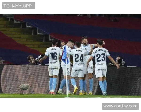 国王杯激战切尔西与马竞互交白卷神扑瞬间成比赛焦点