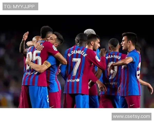 巴萨在世界杯中以3-0战胜波尔图补时进球点燃全场激情与转会传闻