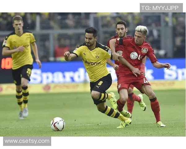 德甲精彩对决本菲卡大胜多特蒙德引发转会热议 德甲精彩对决本菲卡大胜多特蒙德引发转会热议