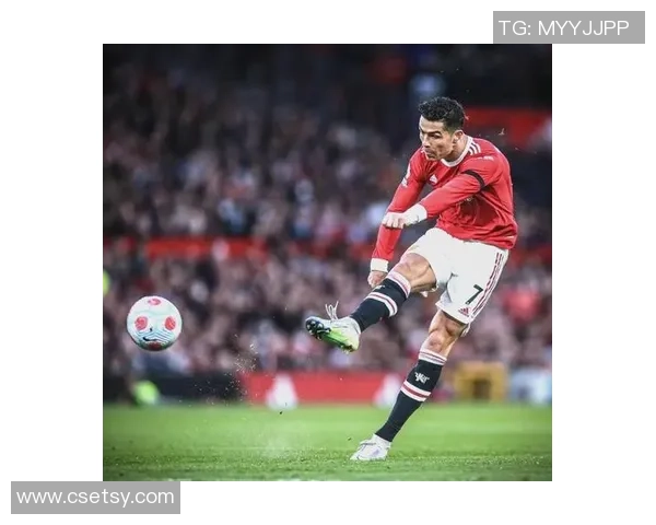 曼联逆袭本菲卡全场沸腾帽子戏法成比赛转折点分析