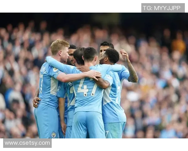 德甲激战：利物浦狂胜多特蒙德6-2全场沸腾瞬间回顾与分析