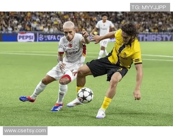 欧联杯激战马竞小胜莱比锡红牌争议引发全场热议