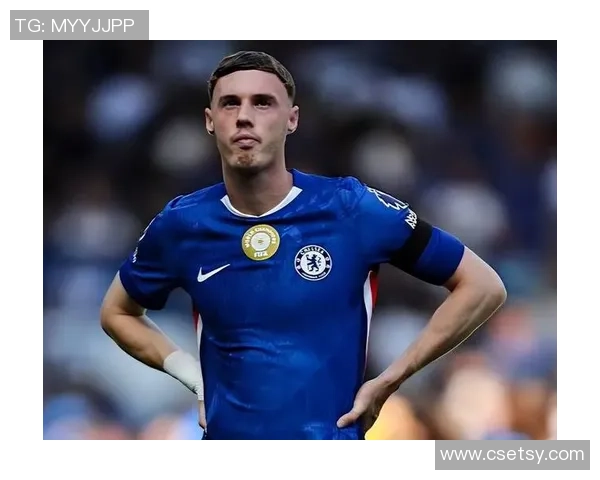 英超激战：本菲卡惊险逆转切尔西乌龙球成比赛转折点分析