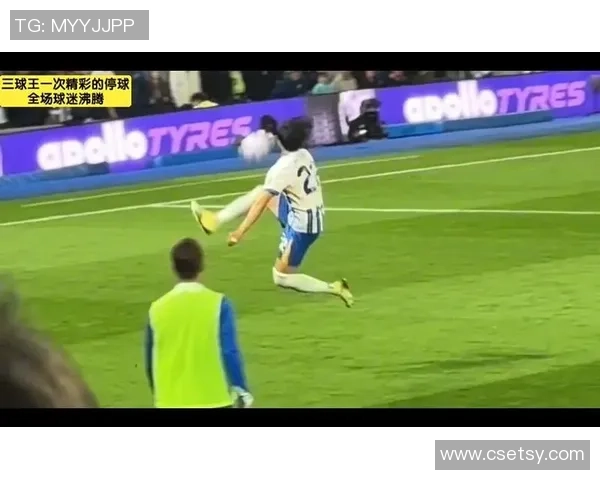 莱比锡与利物浦友谊赛激战四三红牌事件引发全场热议与激情