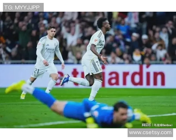 西甲精彩对决皇马狂胜拜仁6-2补时进球点燃全场激情