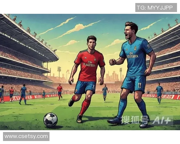 中超盛况:皇马与尤文图斯激战成平点球大战引发全场热烈反响