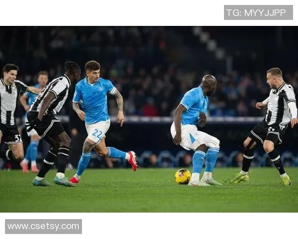 中超精彩对决马竞大胜那不勒斯点球大战点燃全场激情