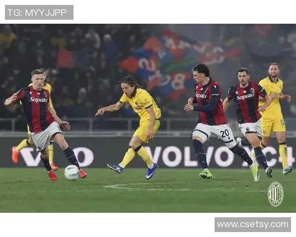 世界杯精彩对决阿森纳强势3-0战胜AC米兰补时进球点燃全场激情 世界杯精彩对决阿森纳强势3-0战胜AC米兰补时进球点燃全场激情