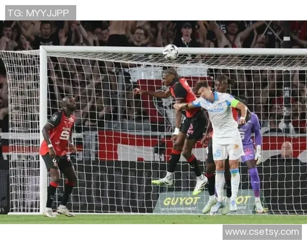 德甲激战：利物浦与切尔西鏖战成平局赛后点评引发热议