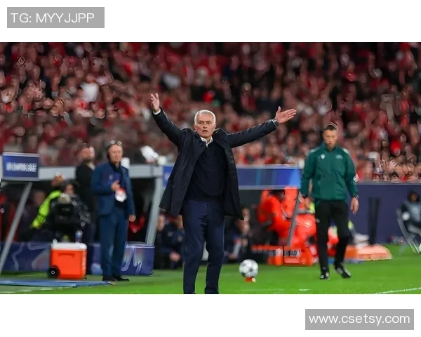 巴萨友谊赛逆转波尔图补时绝杀引全场狂欢精彩回顾