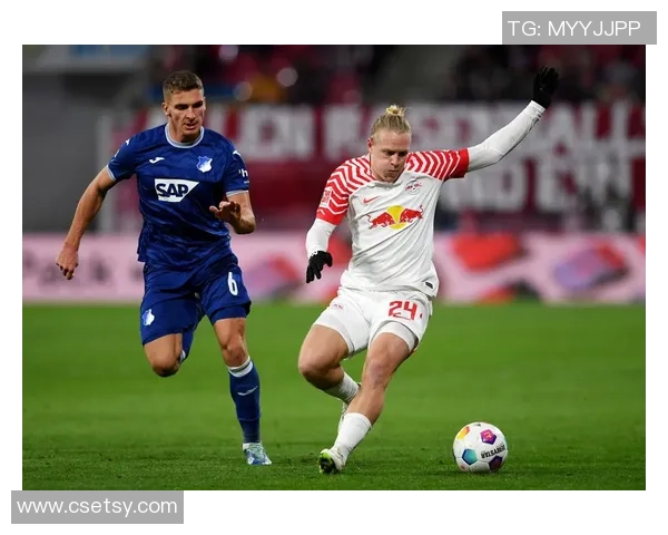 德甲精彩对决曼联逆转莱比锡神扑瞬间成比赛转折点