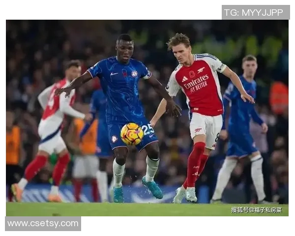 意甲焦点战阿森纳与切尔西互交白卷绝杀瞬间引发全场热烈反响