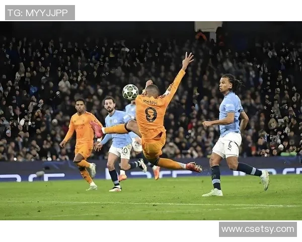 欧联杯经典对决那不勒斯逆转曼城神扑成关键瞬间分析