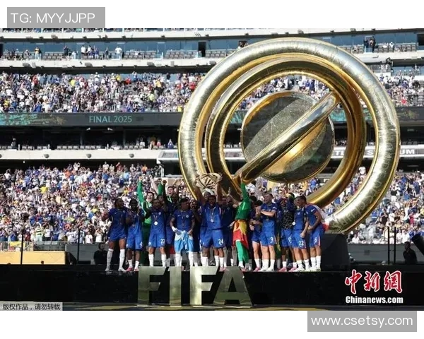 英超大战：巴黎圣日耳曼大胜切尔西引发全场热议与焦点分析