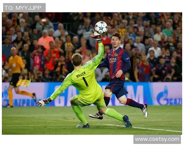 西甲精彩对决本菲卡与拜仁战成平局十大进球瞬间引爆全场激情