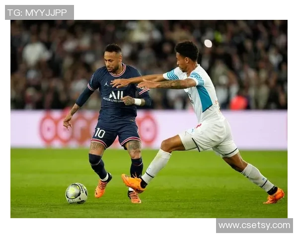 西甲激战波尔图逆转巴黎圣日耳曼乌龙球成关键转会消息引发关注