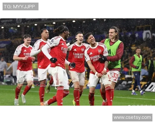 友谊赛惊现冷门里昂大胜阿森纳6比2补时进球引爆全场激情