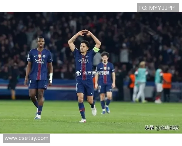 中超焦点战：巴黎圣日耳曼平本菲卡意外引发全场热议