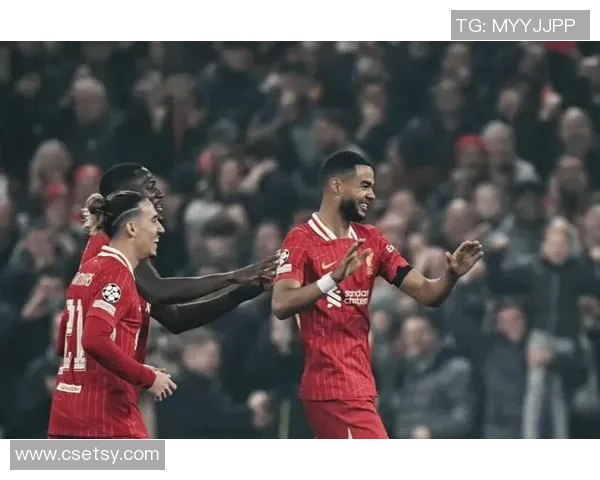 国王杯精彩对决拜仁大胜利物浦神扑瞬间引爆全场转会传闻不断