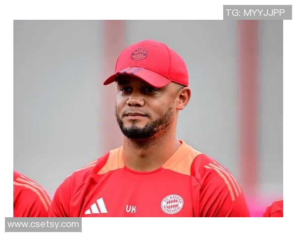 德甲精彩对决拜仁逆转马竞全场沸腾转会传闻再起