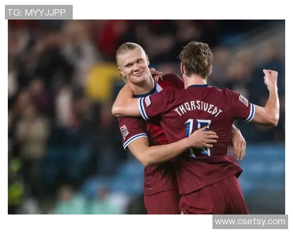 德甲激战阿森纳大胜热刺点球大战瞬间点燃全场激情