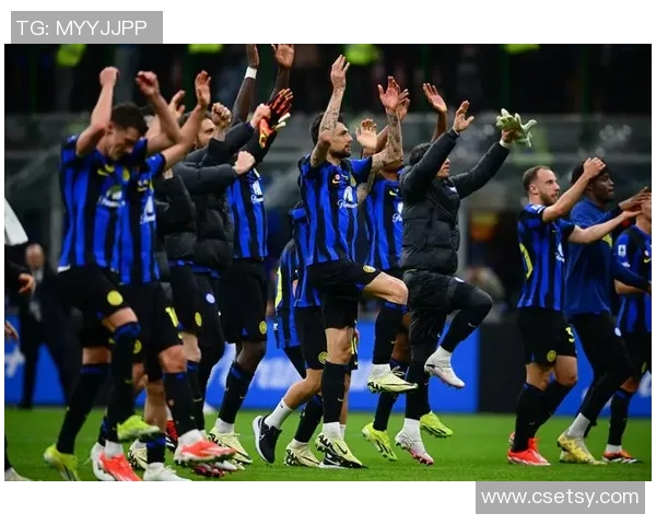 国王杯激战AC米兰与热刺战成平局逆转瞬间点燃全场激情与转会传闻