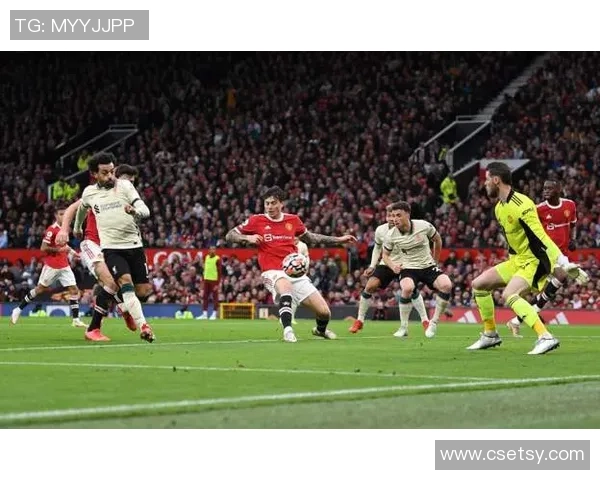 欧冠激战巴黎圣日耳曼大胜利物浦帽子戏法引发转会热议