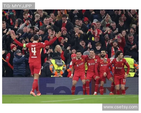 欧冠精彩对决里昂主场3-0战胜利物浦十大进球瞬间引爆全场激情