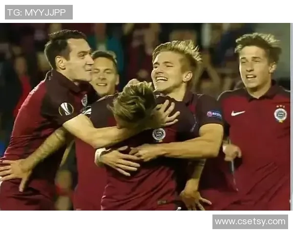 欧联杯激战曼联与国米握手言和全场回顾精彩瞬间