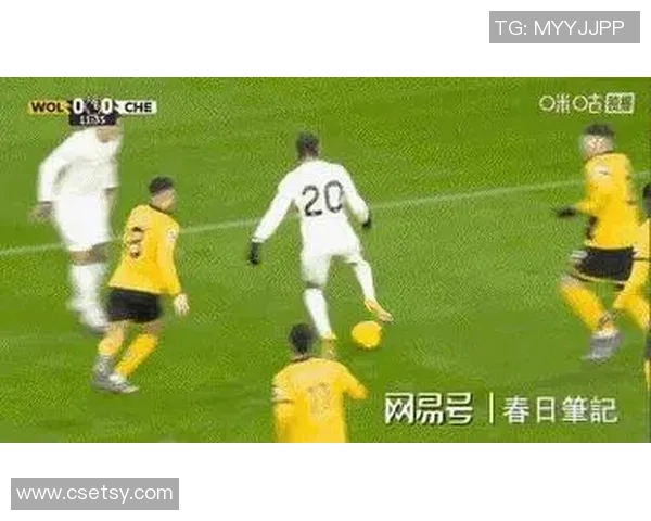 英超精彩对决阿森纳与切尔西战成平局帽子戏法引发全场狂欢 英超精彩对决阿森纳与切尔西战成平局帽子戏法引发全场狂欢