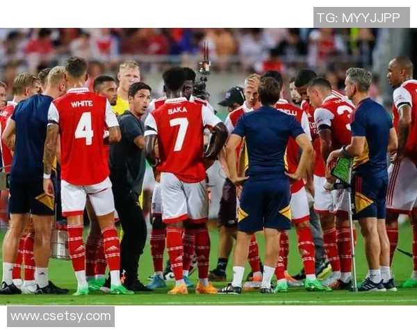 欧联杯精彩对决里昂逆转阿森纳神扑时刻震撼全场