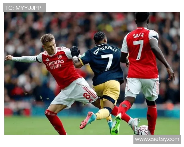 阿森纳逆袭多特蒙德5-1胜利引发转会传闻热潮 阿森纳逆袭多特蒙德5-1胜利引发转会传闻热潮