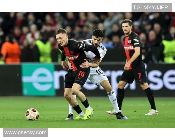 足总杯惊心动魄战斗里昂补时绝杀AC米兰引爆全场激情 足总杯惊心动魄战斗里昂补时绝杀AC米兰引爆全场激情