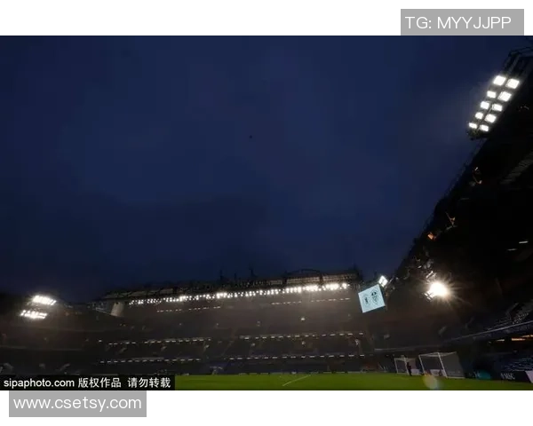 足总杯精彩对决国米五球狂胜切尔西引发全场热潮解析 足总杯精彩对决国米五球狂胜切尔西引发全场热潮解析