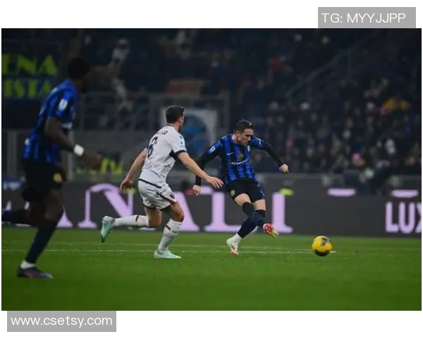 西甲精彩对决国米与热刺战成平局十大进球瞬间回顾引发热烈讨论